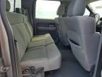 2007 Ford F150 Supercrew