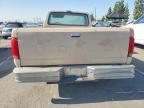 1991 Ford F150