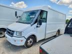 2013 Isuzu NPR HD Delivery Truck