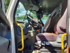 2018 Freightliner Cascadia 113 Semi Truck