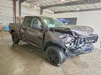 2022 Dodge RAM 1500 Classic SLT