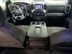 2019 Chevrolet Silverado K1500 LT