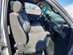2006 Toyota Tundra SR5