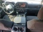 2024 Ford F150 XLT