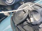 2024 Harley-Davidson Fltrx