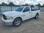 2019 Dodge RAM 1500 Classic Tradesman