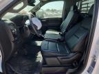 2025 Chevrolet Silverado C3500