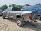 2003 Dodge RAM 3500 ST