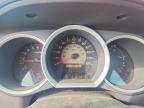 2009 Toyota Tacoma Double Cab