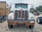 2018 Peterbilt 348 Semi Truck