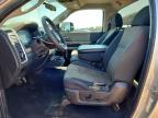 2012 Dodge RAM 1500 SLT