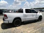 2022 Dodge RAM 1500 BIG Horn