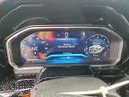 2026 Chevrolet Silverado K2500 Heavy Duty LT