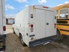 2017 Chevrolet Express G3500