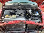 2003 Dodge RAM 1500 ST