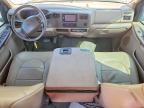 1999 Ford F350 Super Duty