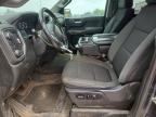 2021 Chevrolet Silverado K1500 LT