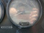 2007 Freightliner Chassis M Line WALK-IN Van