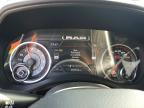 2022 Dodge RAM 1500 BIG HORN/LONE Star