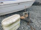 2001 Keystone 2001 Dutchman Sport Camper