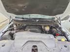 2026 Dodge RAM 2500 BIG Horn