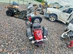 2014 Yamaha XVS950 A