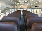 1997 International 3000 3800