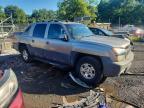 2003 Chevrolet Avalanche K1500