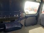 2011 Ford Transit Connect XLT Van