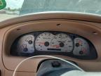 2003 Ford Ranger