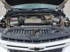 2019 Chevrolet Silverado K1500 RST