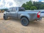2006 Toyota Tundra Double Cab SR5