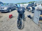 2022 Harley-Davidson Fxfbs
