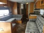2012 KZ Spree Camper