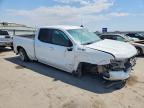 2019 Chevrolet Silverado K1500 RST