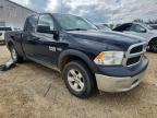 2013 Dodge RAM 1500 ST