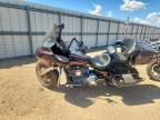 2007 Harley-Davidson Fltr