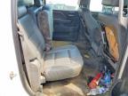2015 Chevrolet Silverado Dump Truck