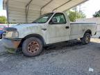 1998 Ford F250