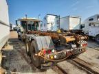 2006 Mack 700 CV700