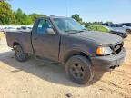 2002 Ford F150