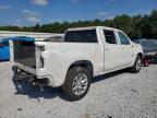 2019 Chevrolet Silverado K1500 LTZ