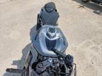 2025 Kawasaki ZX636 K