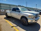 2011 Dodge RAM 3500