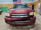 2003 Toyota Tundra SR5