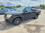 2011 Toyota Tacoma Base