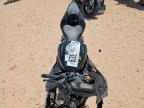 2026 Kawasaki ZX400 S