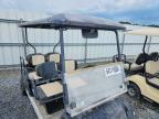 2022 Golf2 2022 Golf Cart