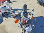 1989 Harley-Davidson XLH883 H