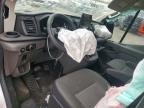 2021 Ford Transit T-350